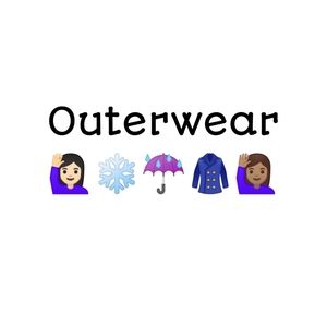 ITEMS BELOW ARE AS ABOVE